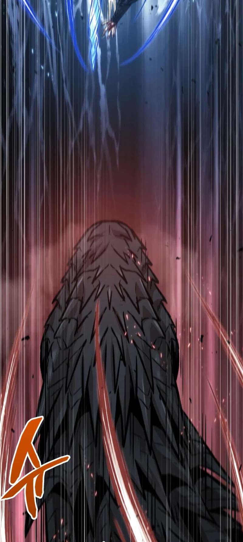 Nano Machine Chapter 75 image 40